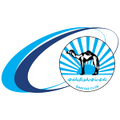Banni Yas U19 Logo