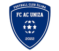 日利納大學 Logo