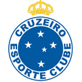 Cruzeiro MG U20 Logo