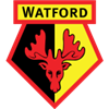 Watford U23 Logo