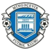 Mingachevir Logo