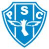 Paysandu PA U17 Logo