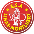Linas-Montlhery Logo