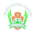 Dalbir Football Academy U21 Logo
