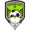 Runner up logo