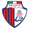 Balcatta FC (W) Logo