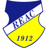 รีเอค Logo