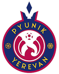 Pyunik B Logo