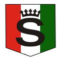 BKS Sarmacja Bedzin Logo