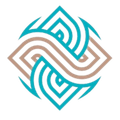 Al Hidd U21 Logo