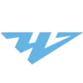Chelyabinsk (W) Logo