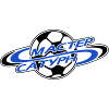 葉戈里耶夫斯克 Logo