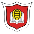 Al Hala U21 Logo