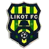 Likot FC Logo