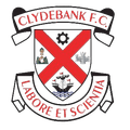 NK Race Logo