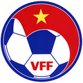 ĐTQG Việt Nam Logo