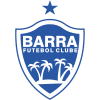 Barra SC Youth Logo