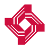 Central Bank of India Logo