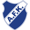 Allerod Logo