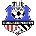 SPG Edelserpentin Logo