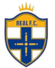 Real FC U20 Logo