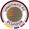 FC Cuniburo Logo