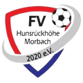 FV Morbach Logo