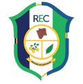 เรียเชา เอสอี (ยู 20) Logo