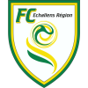 Echallens Logo