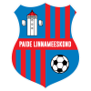 Paide Linnameeskond U19 Logo