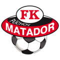SKM Puchov Logo
