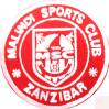Malindi Logo