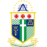 Palmerston North Marist FC (w) Logo