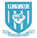 Real Tamale Logo