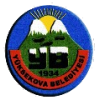 Yuksekova Belediye Spor Logo