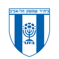 FC Beitar Yavne Logo