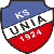 Unia Solec Kujawski Logo