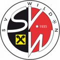 SV Wildon Logo
