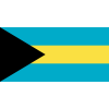 Bahamas Women Logo