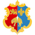 Tavistock AFC Logo
