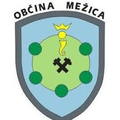 Mezica Logo