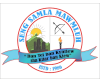 Seng Samla Mawmluh Logo