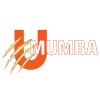 U Mumba Logo