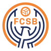 ska brasil Logo