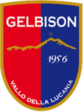 Gelbison U19 Logo