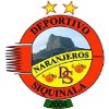 Siquinala FC Logo