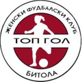 Zfk Top Gol(w) Logo