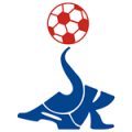 SAK Klagenfurt Logo