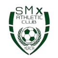 Athletic Club de Murcia(w) Logo