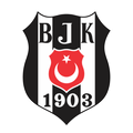 Besiktas JK U19 Logo